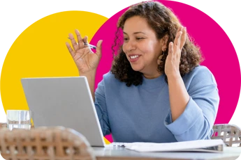 Speak To An Adviser 2