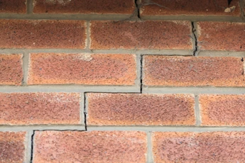 Subsidence