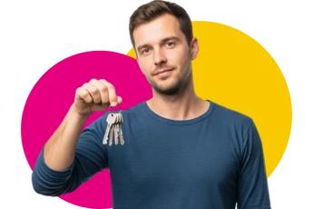 Buy To Let 1