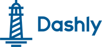 Dashly Logo
