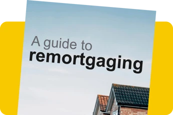 Remortgage