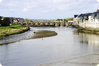Wadebridge 1