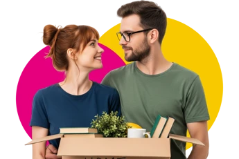 Homemover 1