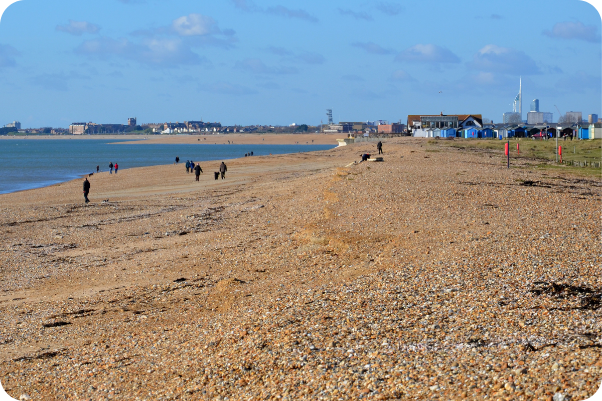 Havant 2