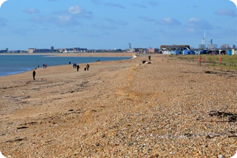 Havant 2