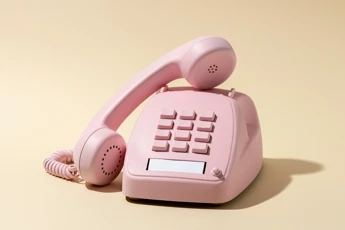 Phone