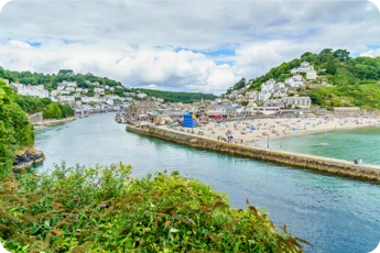 Looe 1