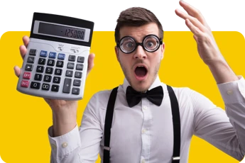 Mortgage Calculators 3