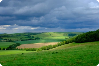 Hampshire 2