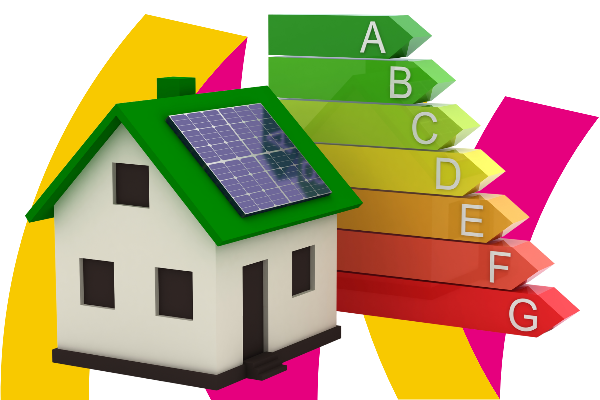 Green Mortgages