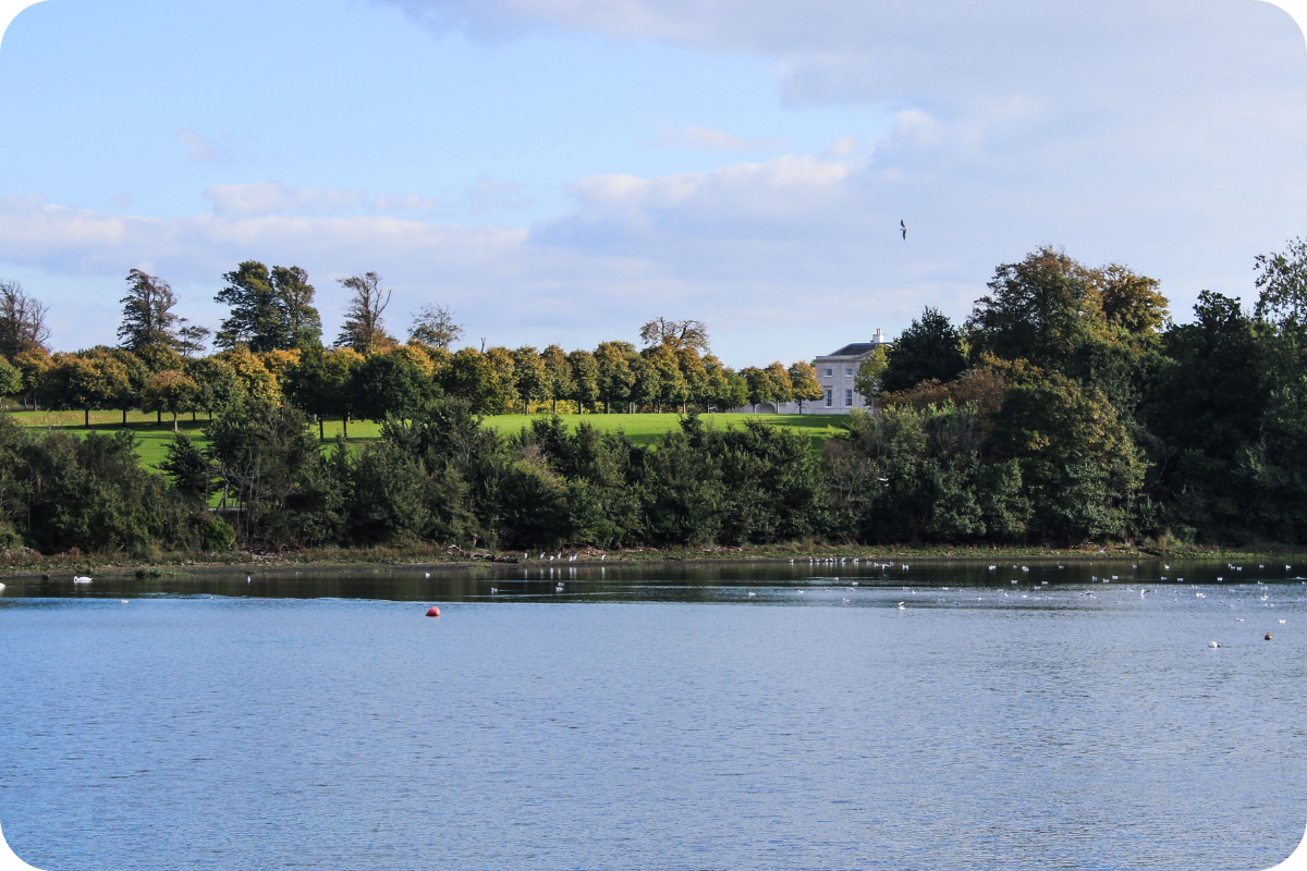 Fareham 2