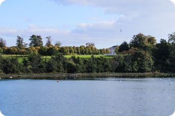 Fareham 2
