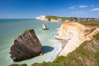 Isle Of Wight (Large)