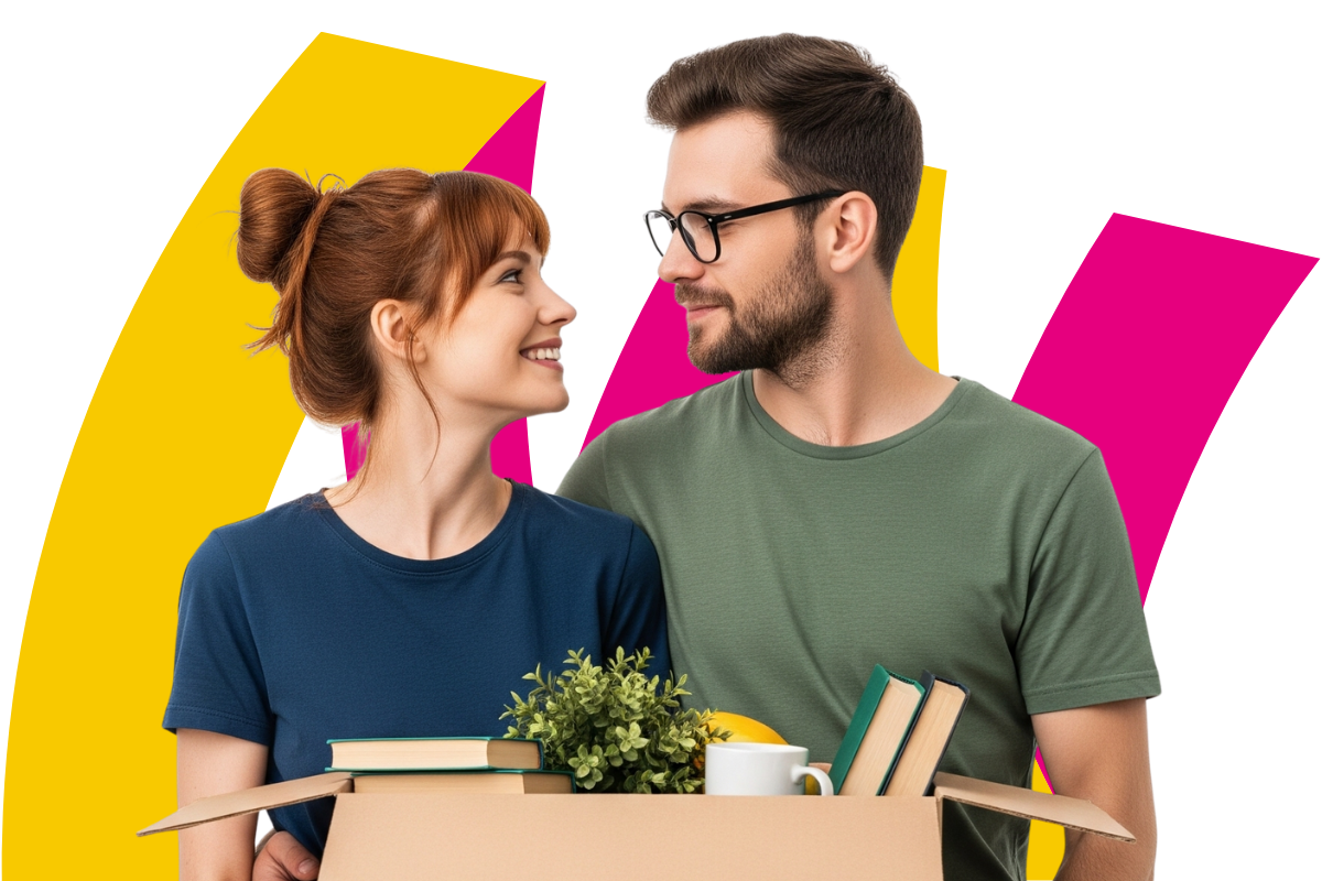 Homemover 3