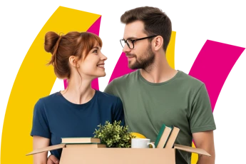 Homemover (Card)