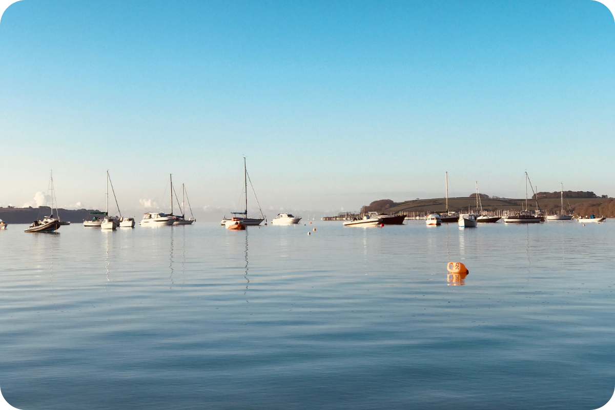 Penryn 2