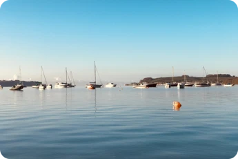 Penryn 2