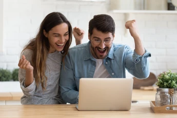 Google Review Widget