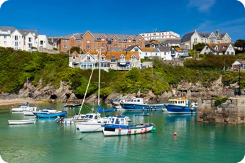 Newquay 1