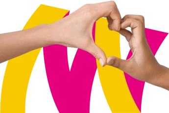 Our Chosen Charity