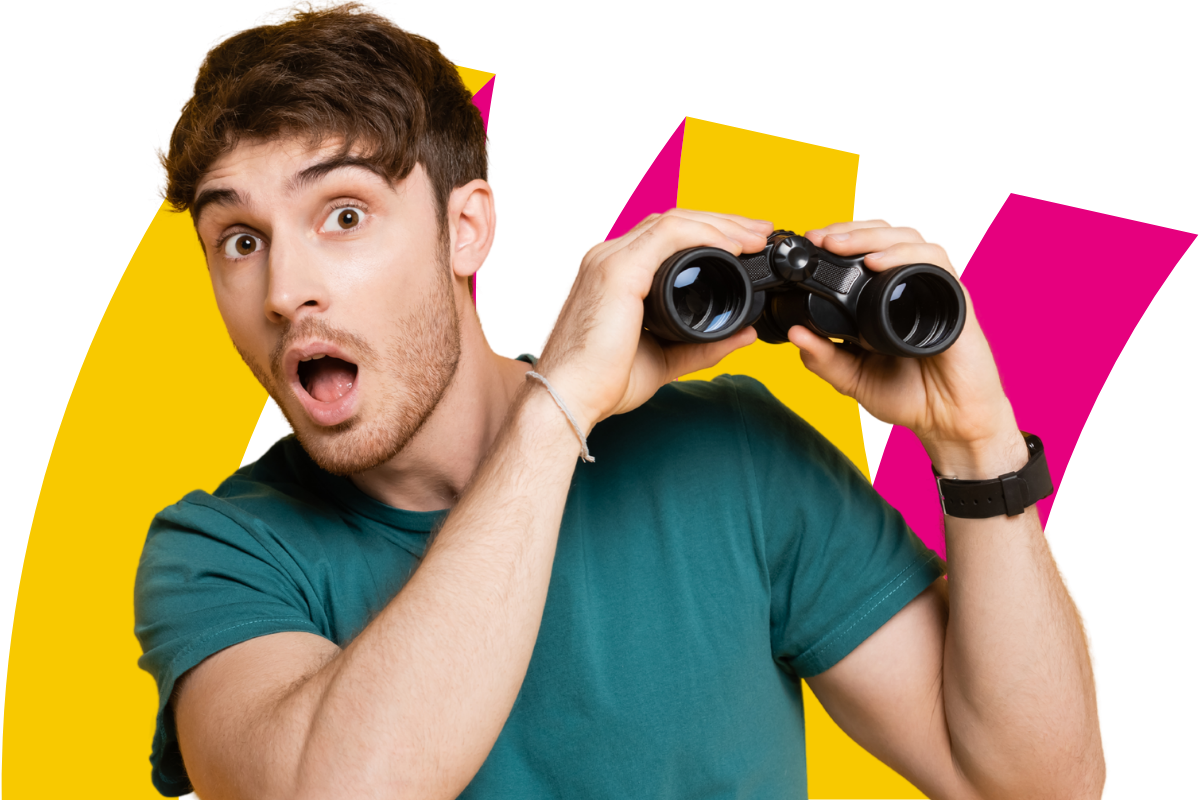 Find Your Mortgage