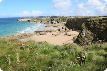 Newquay 2