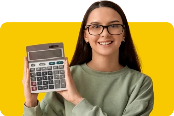 Mortgage Calculators 2