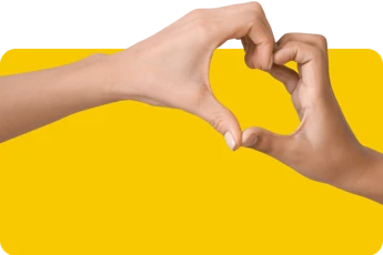 Our Chosen Charity
