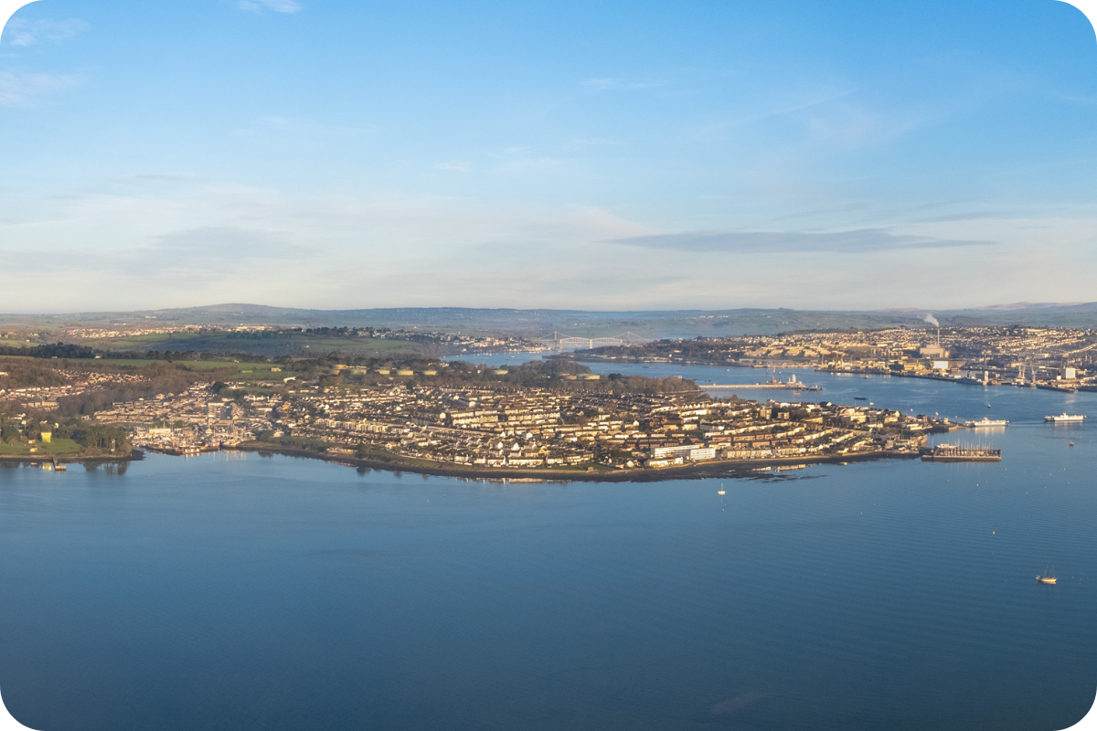 Torpoint 1