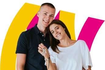 First Time Buyer 3