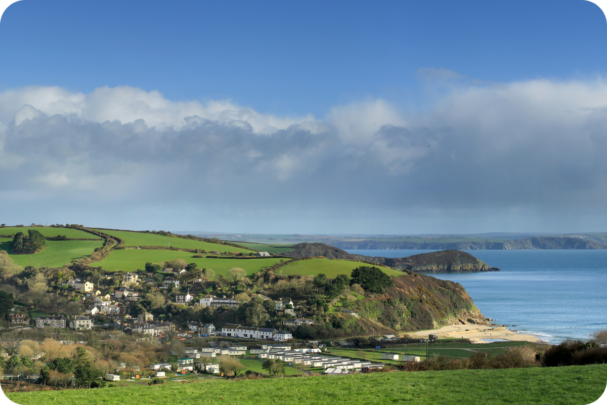 St Austell 2