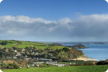 St Austell 2
