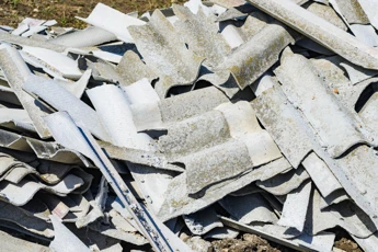 Asbestos
