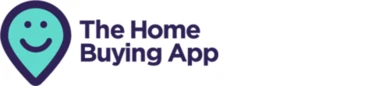 The Home Buying App Logo