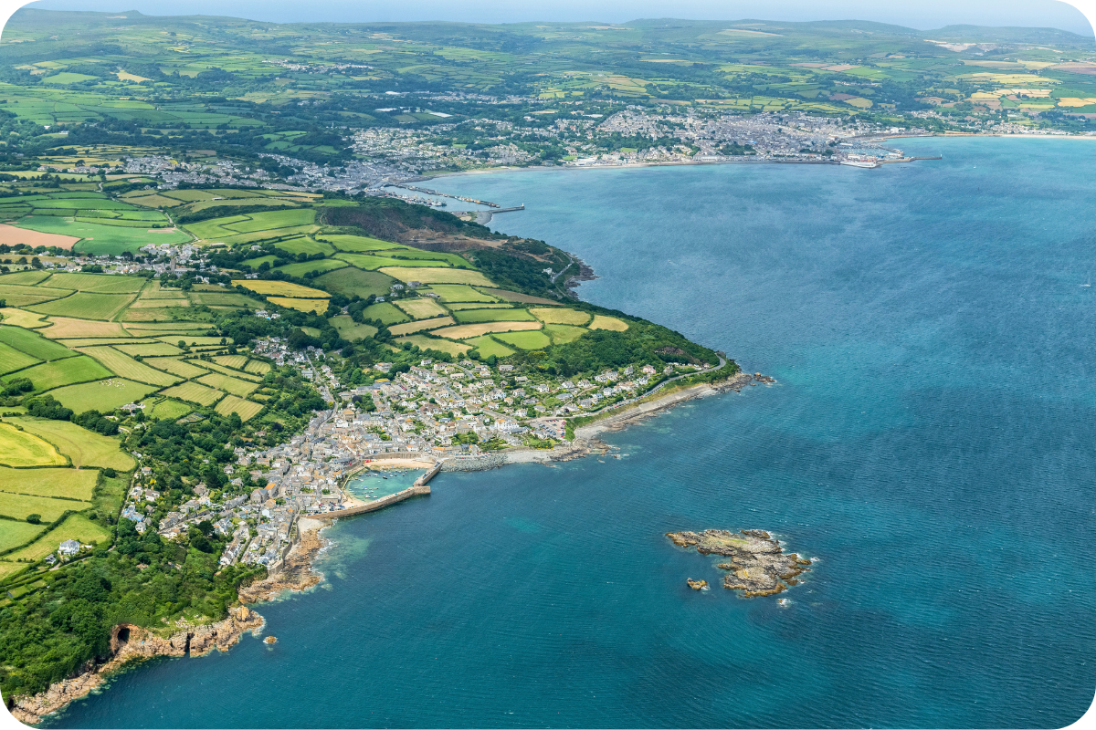 Penzance 2