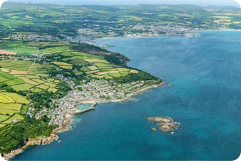 Penzance 2