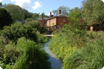 Andover 2