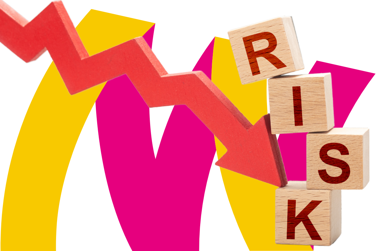 Financial Risk Assessment
