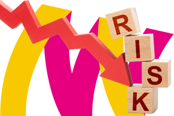 Financial Risk Assessment