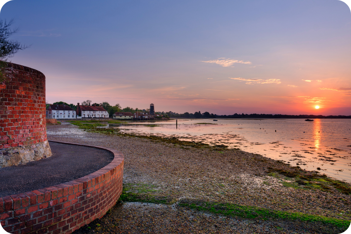 Havant 1