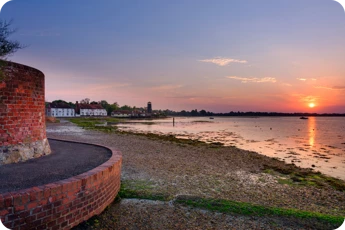 Havant 1