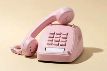 Phone