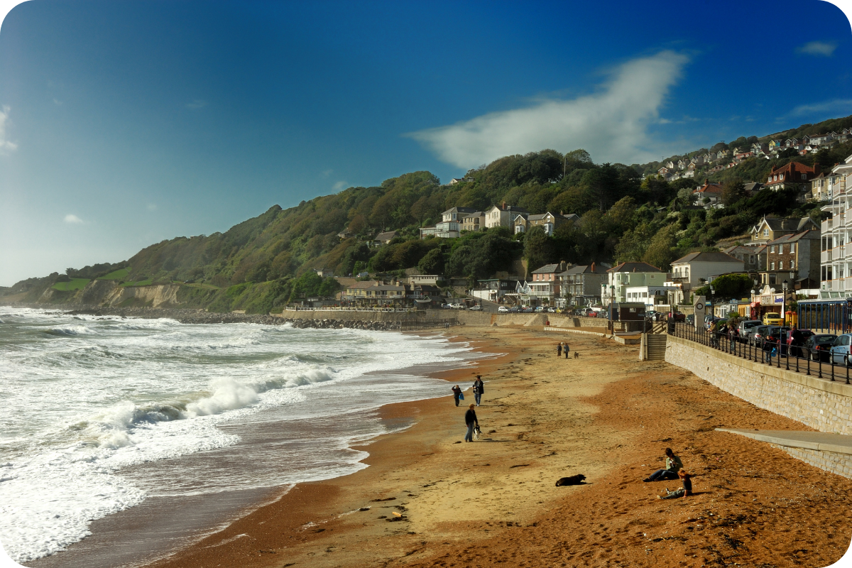 Ventnor 2