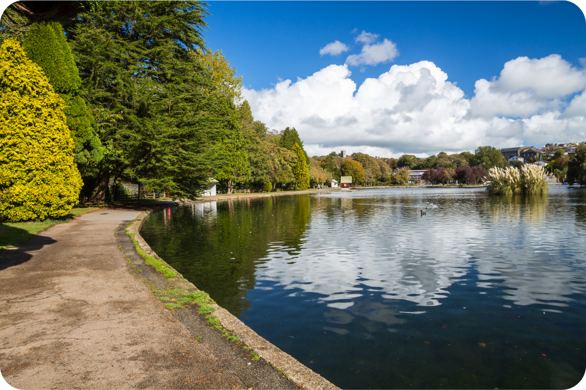 Helston 2