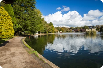 Helston 2