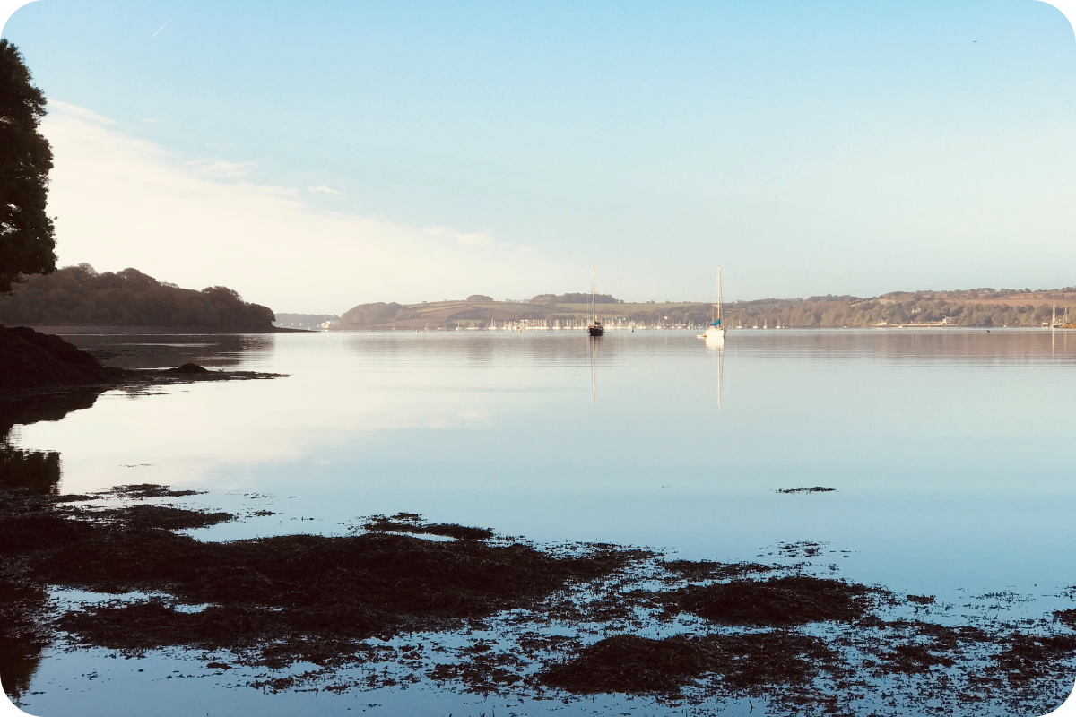 Penryn 1