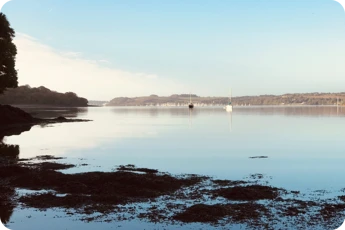 Penryn 1
