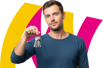 Buy To Let