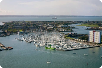 Gosport 2