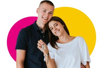 First Time Buyer 1